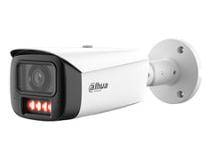 Dahua DH-IPC-HFW5459T1P-ASE-PV-0280B-PRO 4MP WizMind AI Bulletcamera