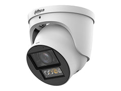 Dahua DH-IPC-HDW5859H-ZE-PV-PRO WizMind 4K AI beveiligingscamera