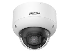 Dahua DH-IPC-HDBW5859R1P-ASE-PV-0280B-PRO WizMind WizColor Domecamera