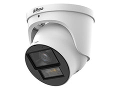 Dahua DH-IPC-HDW5459HP-ASE-PV-0280B-PRO WizMind 4MP HybridLight