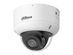 Dahua DH-IPC-HDBW5459R1-ZE-PV-PRO WizMind AI 4MP Beveiligingscamera