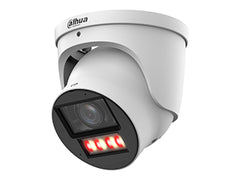 Dahua DH-IPC-HDW5459H-ZE-PV-PRO WizMind AI Beveiligingscamera
