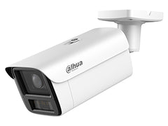 Dahua DH-IPC-HFW5859Z-ZHE-PV-PRO WizMind 8MP AI Beveiligingscamera