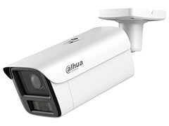 Dahua DH-IPC-HFW5859Z-Z4HE-PV-PRO WizMind AI Beveiligingscamera 8MP