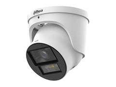 Dahua DH-IPC-HDW5859HP-ASE-PV-0280B-PRO WizMind 4K AI Turret Camera