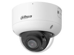 Dahua DH-IPC-HDBW5859R1-ZE-PV-PRO WizMind 8MP AI beveiligingscamera