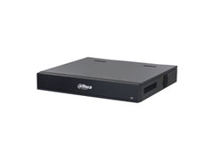 Dahua DHI-NVR5432-XI/Pro WizMind NVR zonder PoE 32 kanaals