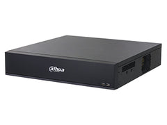 Dahua DHI-NVR5864-XI/Pro WizMind NVR zonder PoE 64 kanaals