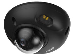 Dahua DH-IPC-HDBW3849FP-AS-IL-0280B