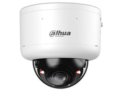 Dahua DH-IPC-HDBW5459ZP-Z4HE-PV-PRO WizMind AI Beveiligingscamera