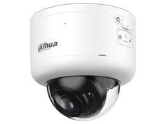 Dahua DH-IPC-HDBW5459ZP-ZHE-PV-2712-PRO WizMind AI Camera 4MP