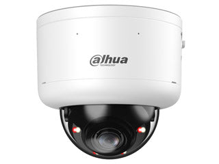 Dahua DH-IPC-HDBW5859ZP-Z4HE-PV-PRO Professionele IP Domecamera