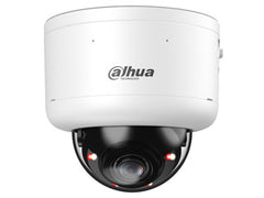Dahua DH-IPC-HDBW5859ZP-Z4HE-PV-PRO Professionele IP Domecamera