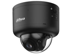 Dahua DH-IPC-HDBW5459ZP-ZHE-PV-2712-PRO WizMind AI Camera 4MP