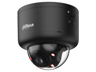 Dahua DH-IPC-HDBW5459ZP-Z4HE-PV-PRO WizMind AI Beveiligingscamera