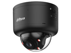 Dahua DH-IPC-HDBW5459ZP-Z4HE-PV-PRO WizMind AI Beveiligingscamera