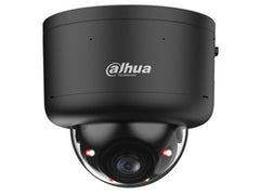 Dahua DH-IPC-HDBW5859ZP-ZHE-PV-2712-PRO 8MP WizMind WizColor Hybridlight
