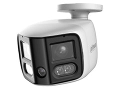 Dahua DH-IPC-PFW3859S-A180-AS-PV 4K 180° IP-camera