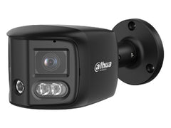 Dahua DH-IPC-PFW3859S-A180-AS-PV 4K 180° IP-camera