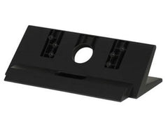 Dahua DHI-VTM123 desktop monitor steun voor intercom systemen