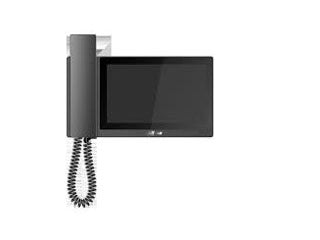 Dahua DHI-VTH5421E-H Monitor voor Video Intercom