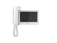 Dahua DHI-VTH5421E-H Monitor voor Video Intercom