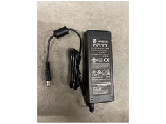 Dahua ADS-65LSI-52-148060G PSU Originele Voeding voor Dahua Systemen