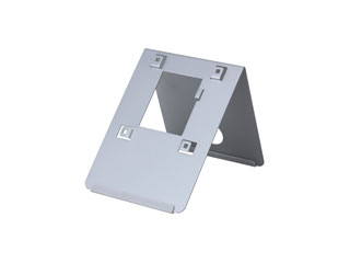 Dahua VTM59D Desktop Monitor Steun