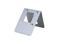 Dahua VTM59D Desktop Monitor Steun