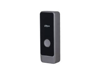 Dahua DHI-VTM50B1 Modulaire Intercom