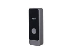 Dahua DHI-VTM50B1 Modulaire Intercom