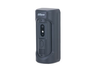 Dahua DHI-VTO2101E-P-S2 IP Full HD Video Intercom