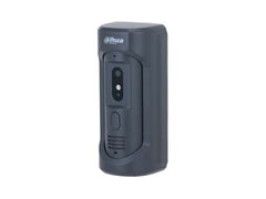 Dahua DHI-VTO2101E-P-S2 IP Full HD Video Intercom