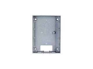 Dahua DH-VTM115 Opbouw Montagebox voor VTO2202F Intercom