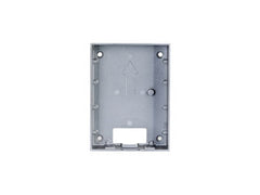 Dahua DH-VTM115 Opbouw Montagebox voor VTO2202F Intercom