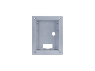 Dahua DH-VTM114 inbouw montage box voor VTO2202F intercom