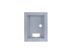Dahua DH-VTM114 inbouw montage box voor VTO2202F intercom