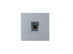 Dahua DHI-VTO4202F-MF module voor intercom en toegangscontrole