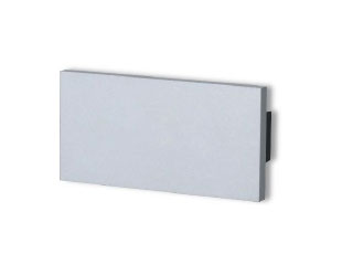 Dahua DHI-VTO4202F-MN Lege Module: Flexibel Intercom Systeem