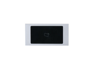Dahua DHI-VTO4202F-MR Mifare Kaartlezer Module voor Intercom