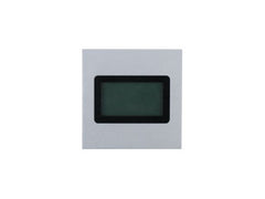 Dahua DHI-VTO4202F-MS Displaymodule voor Intercomsystemen