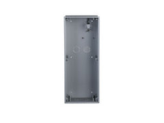 Dahua DH-VTM128 montagedoos 3 modules voor intercomsystemen