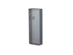 Dahua DH-VTM130 opbouwbehuizing voor intercom buitenposten