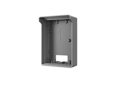 Dahua VTM05R opbouw behuizing met regenkap voor VTO2202F