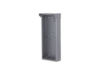 Dahua VTM53R3 opbouwbehuizing met regenbescherming voor VTO4202F