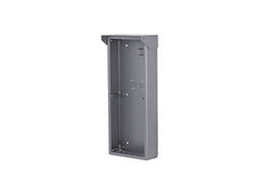 Dahua VTM53R3 opbouwbehuizing met regenbescherming voor VTO4202F