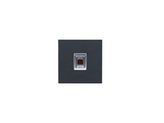 Dahua DHI-VTO4202F-MF module voor intercom en toegangscontrole