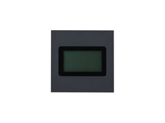 Dahua DHI-VTO4202F-MS Displaymodule voor Intercomsystemen