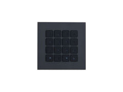 Dahua DHI-VTO4202F-MK Toetsenbordmodule voor Intercomsystemen
