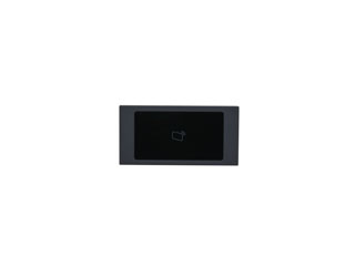 Dahua DHI-VTO4202FB-MR1 ID-kaartlezer module voor intercom